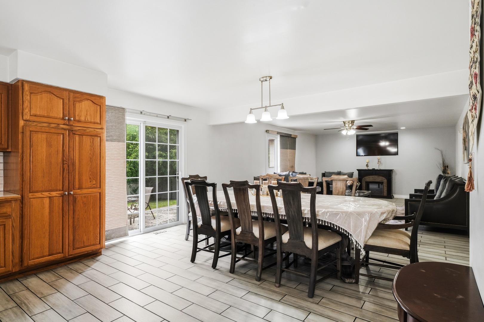 14521 S Pheasant Lane Property Photo 12