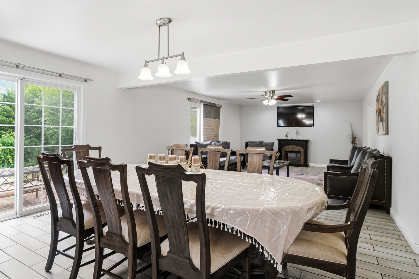 14521 S Pheasant Lane Property Photo 13