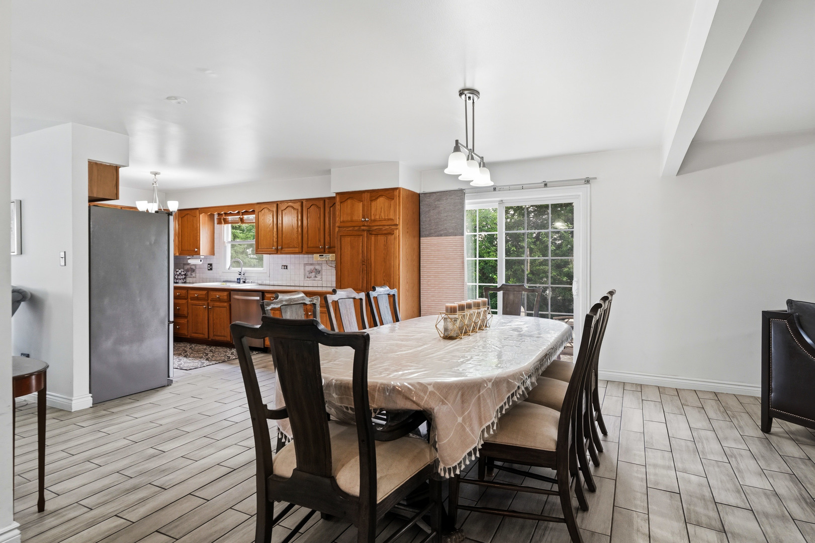 14521 S Pheasant Lane Property Photo 14