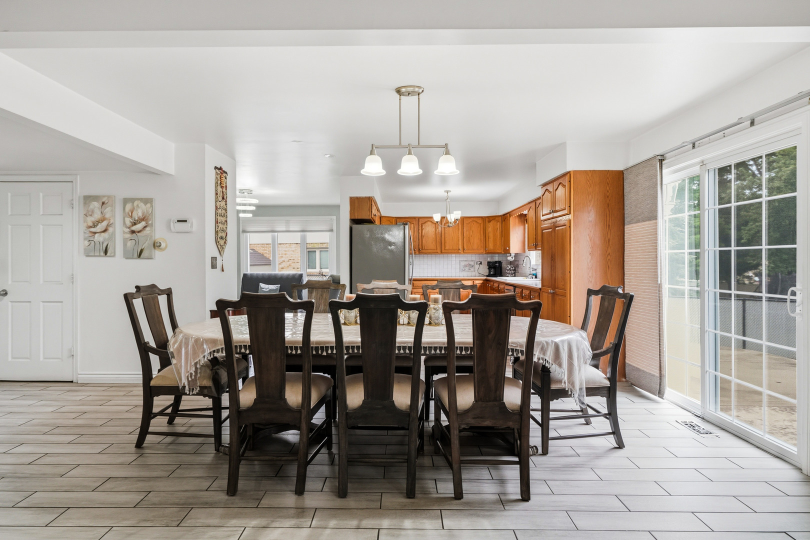 14521 S Pheasant Lane Property Photo 15