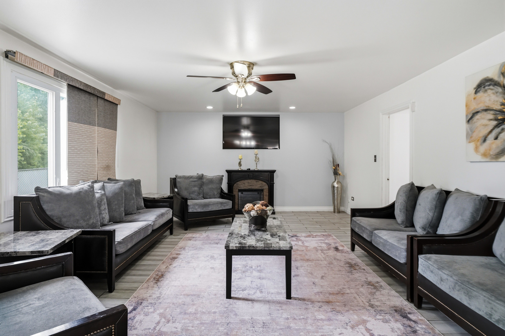 14521 S Pheasant Lane Property Photo 16