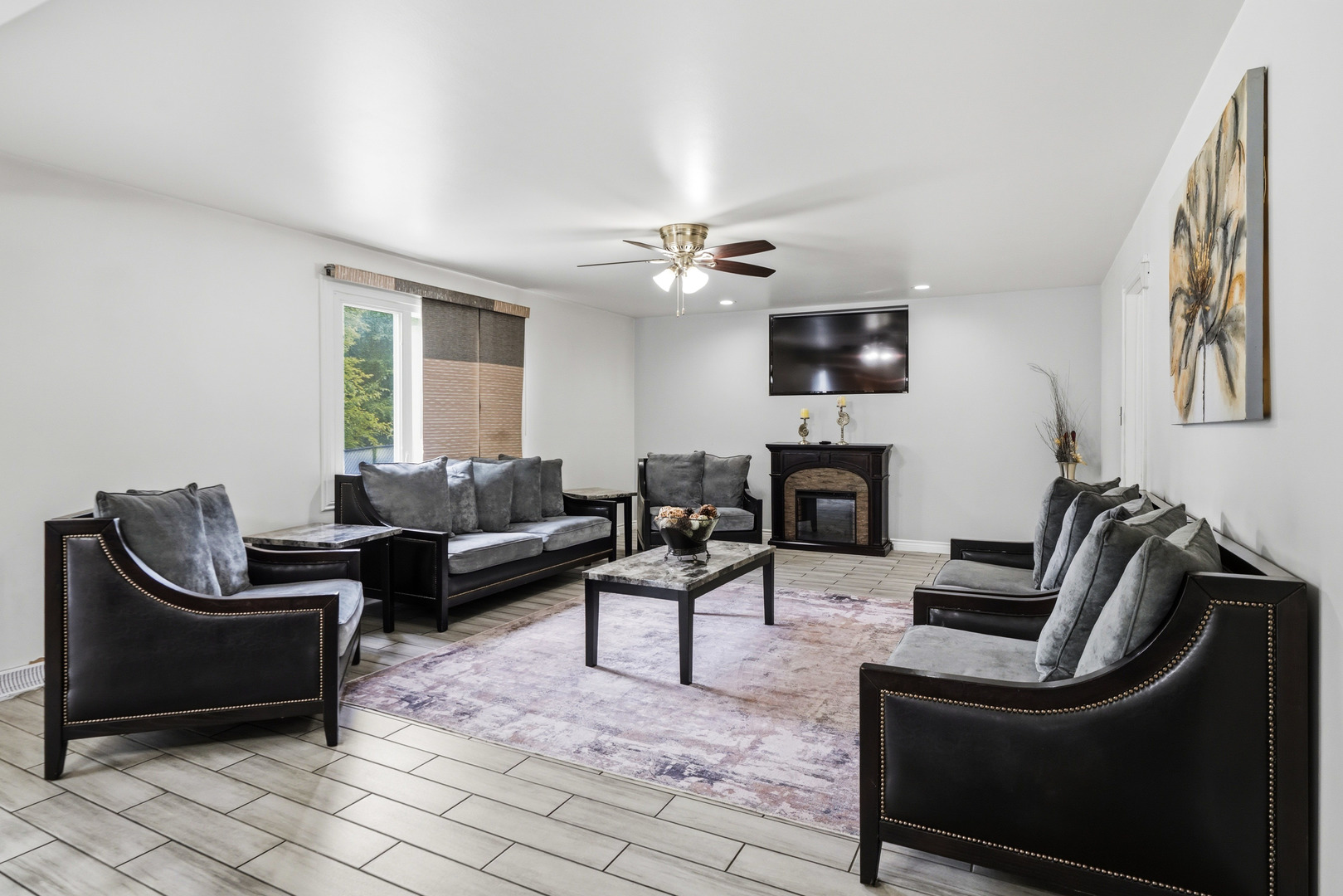 14521 S Pheasant Lane Property Photo 17