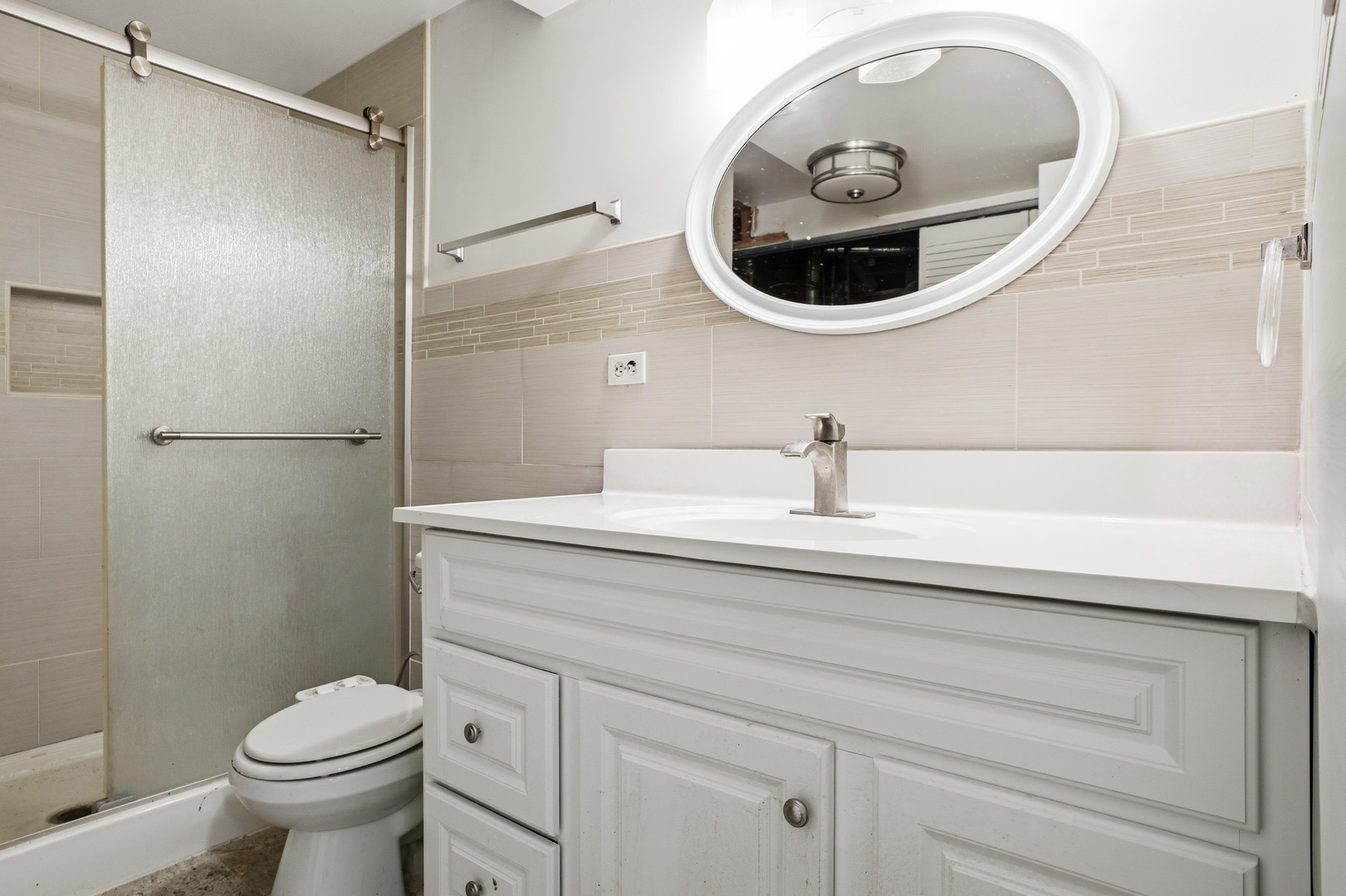 14521 S Pheasant Lane Property Photo 18