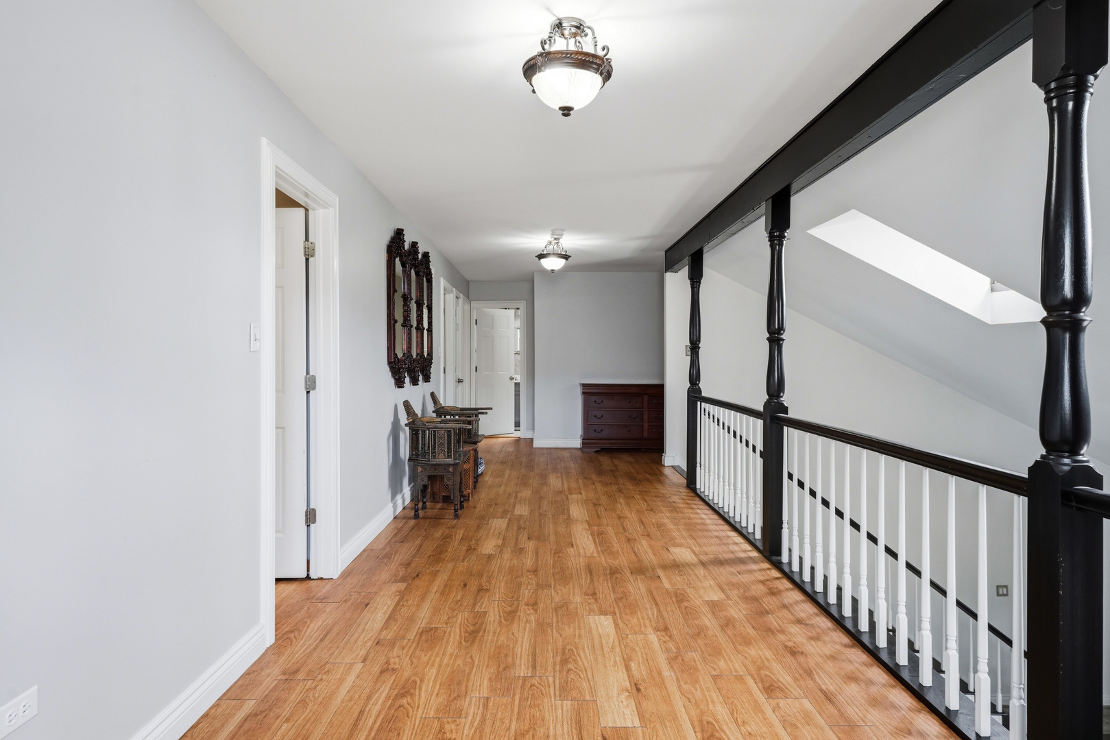 14521 S Pheasant Lane Property Photo 22
