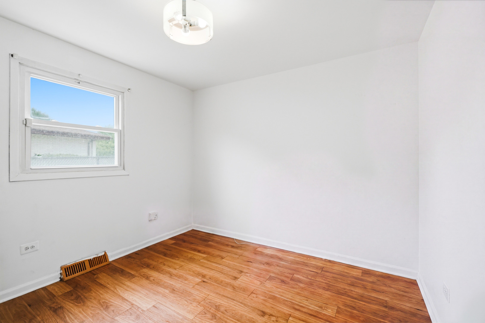 14521 S Pheasant Lane Property Photo 23