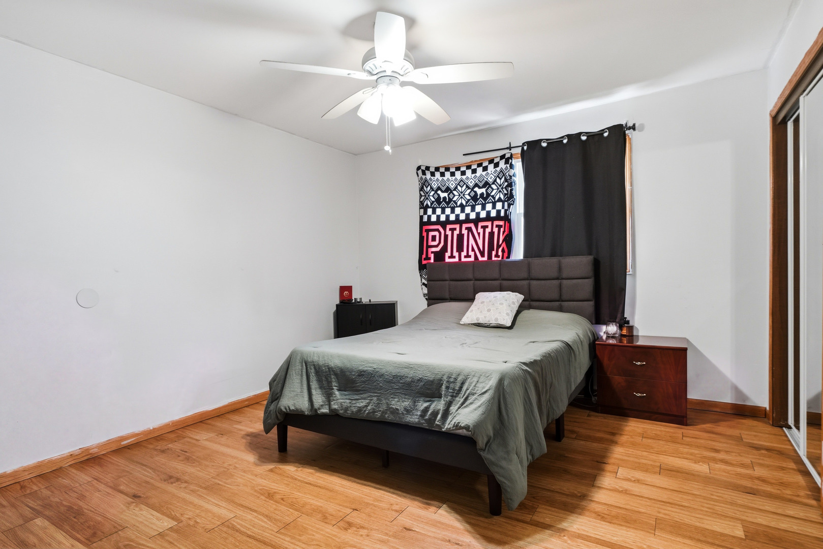 14521 S Pheasant Lane Property Photo 25