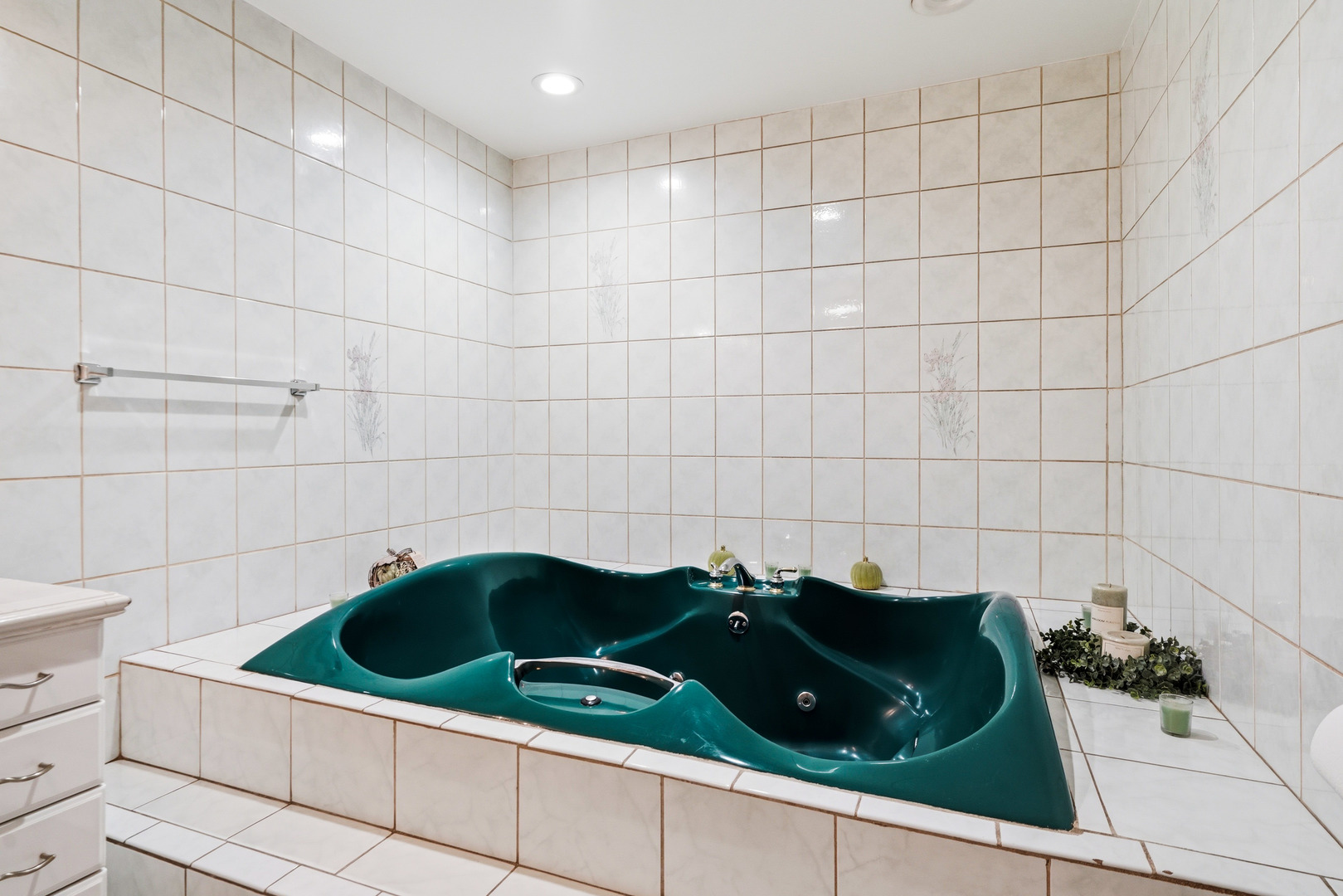 14521 S Pheasant Lane Property Photo 29