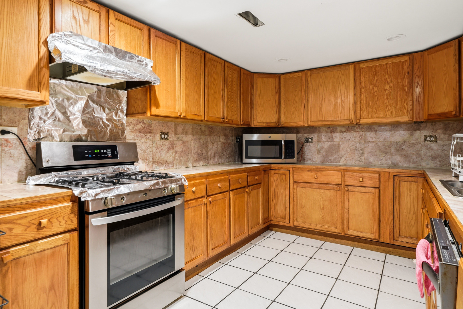 14521 S Pheasant Lane Property Photo 30
