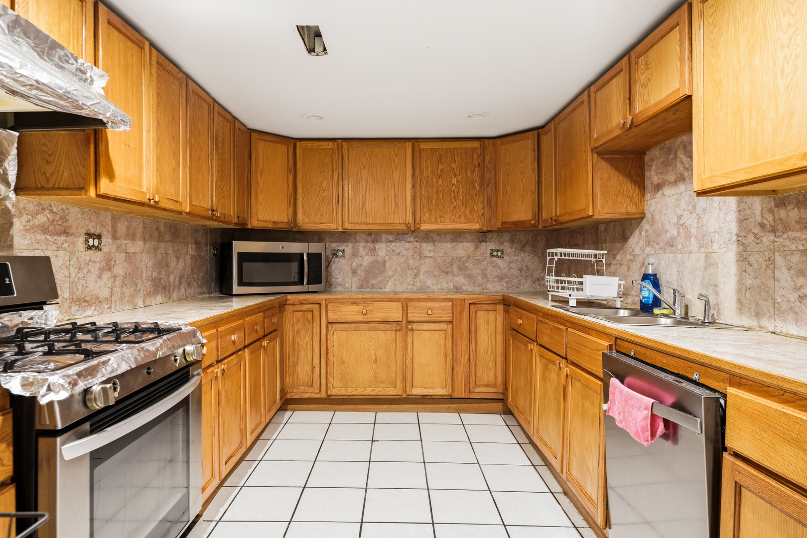 14521 S Pheasant Lane Property Photo 31