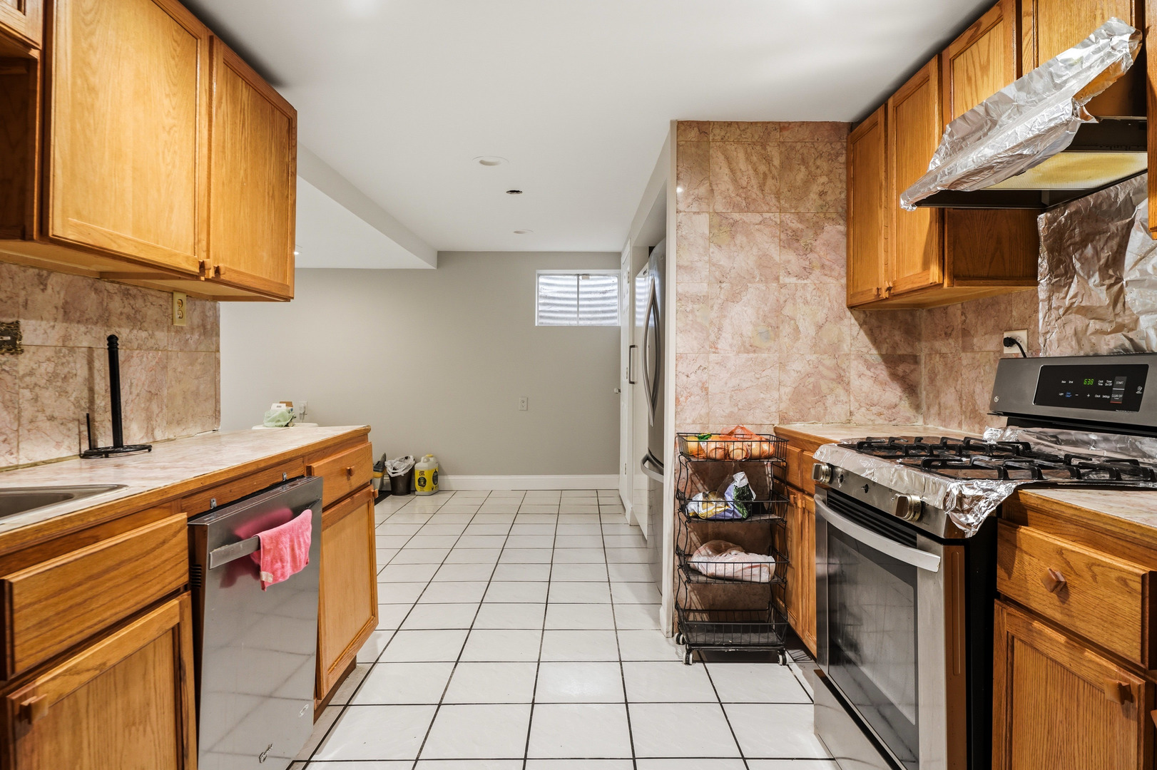 14521 S Pheasant Lane Property Photo 32