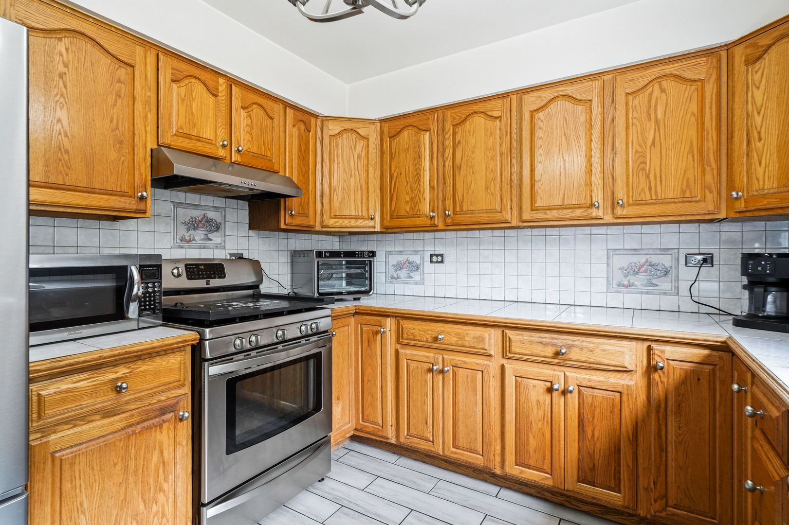 14521 S Pheasant Lane Property Photo 33