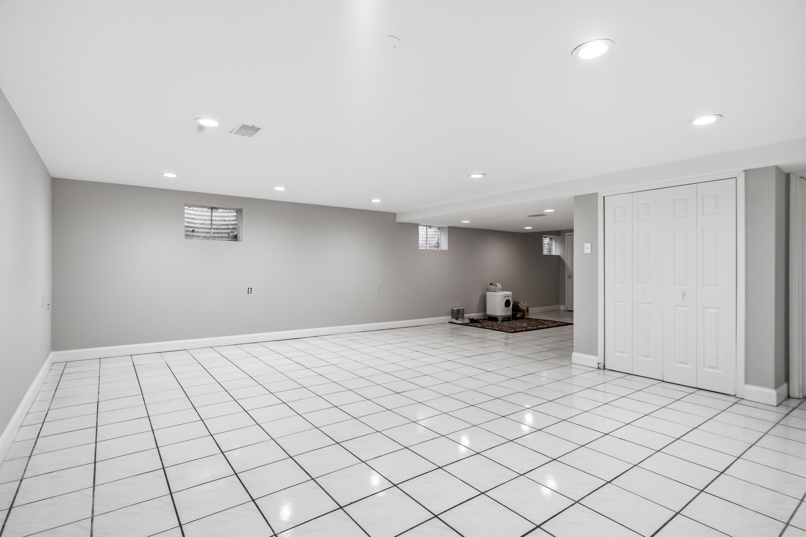 14521 S Pheasant Lane Property Photo 34