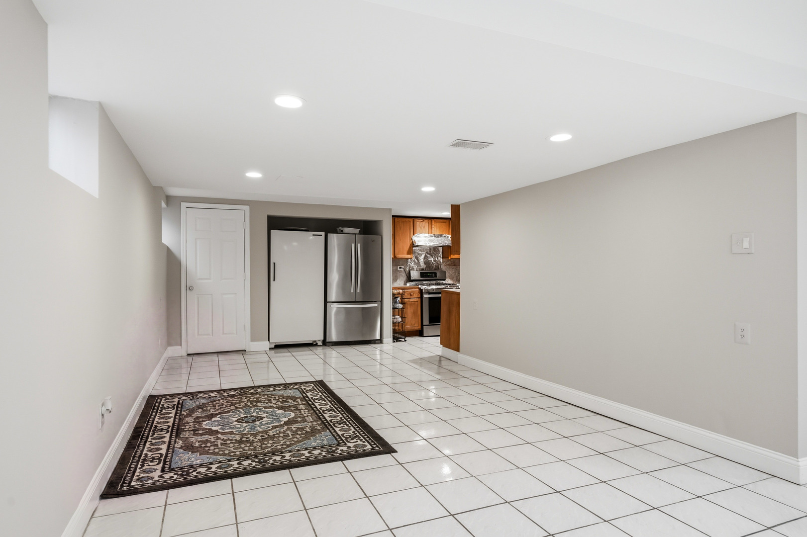 14521 S Pheasant Lane Property Photo 35
