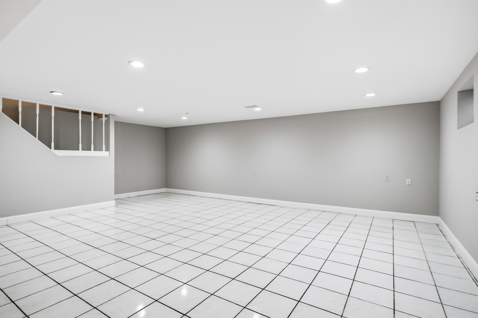 14521 S Pheasant Lane Property Photo 36