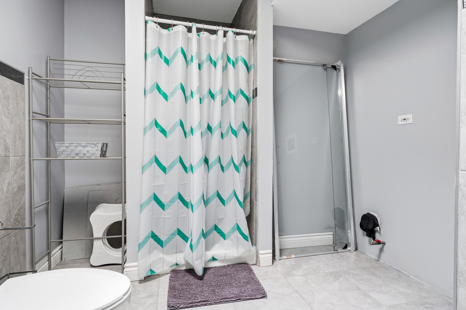14521 S Pheasant Lane Property Photo 37