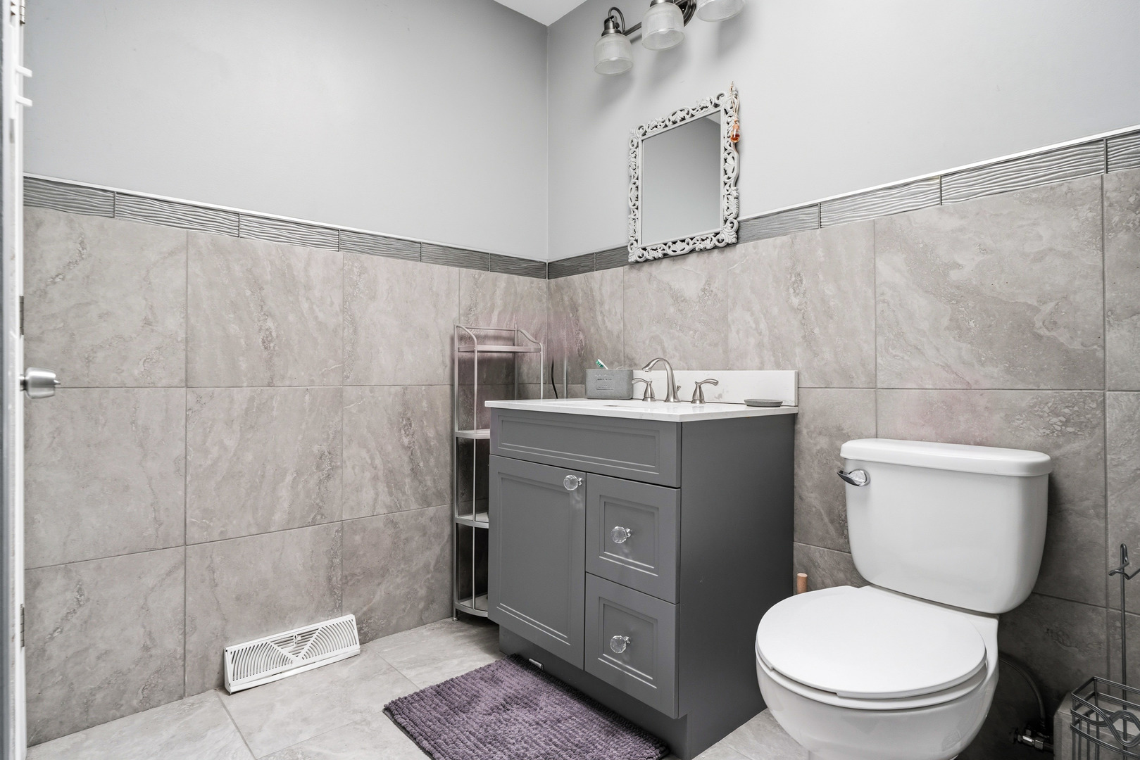 14521 S Pheasant Lane Property Photo 38