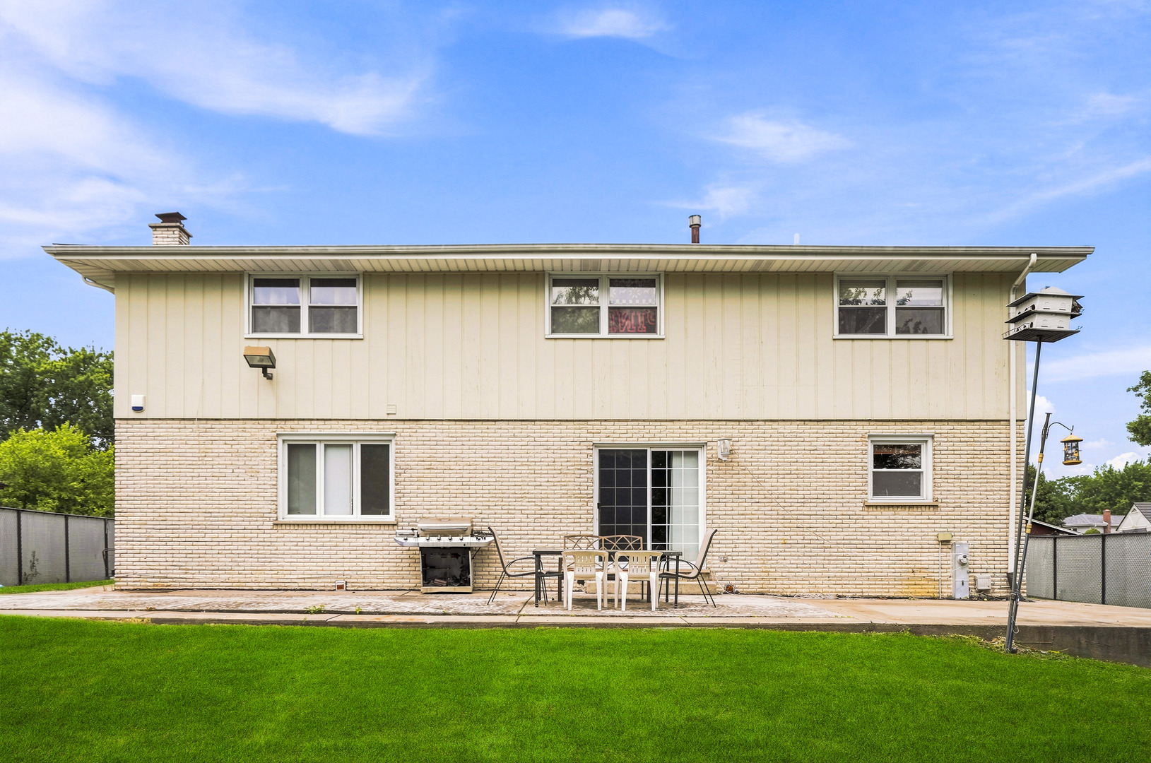 14521 S Pheasant Lane Property Photo 39