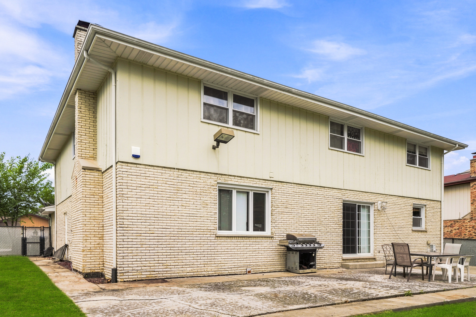 14521 S Pheasant Lane Property Photo 40