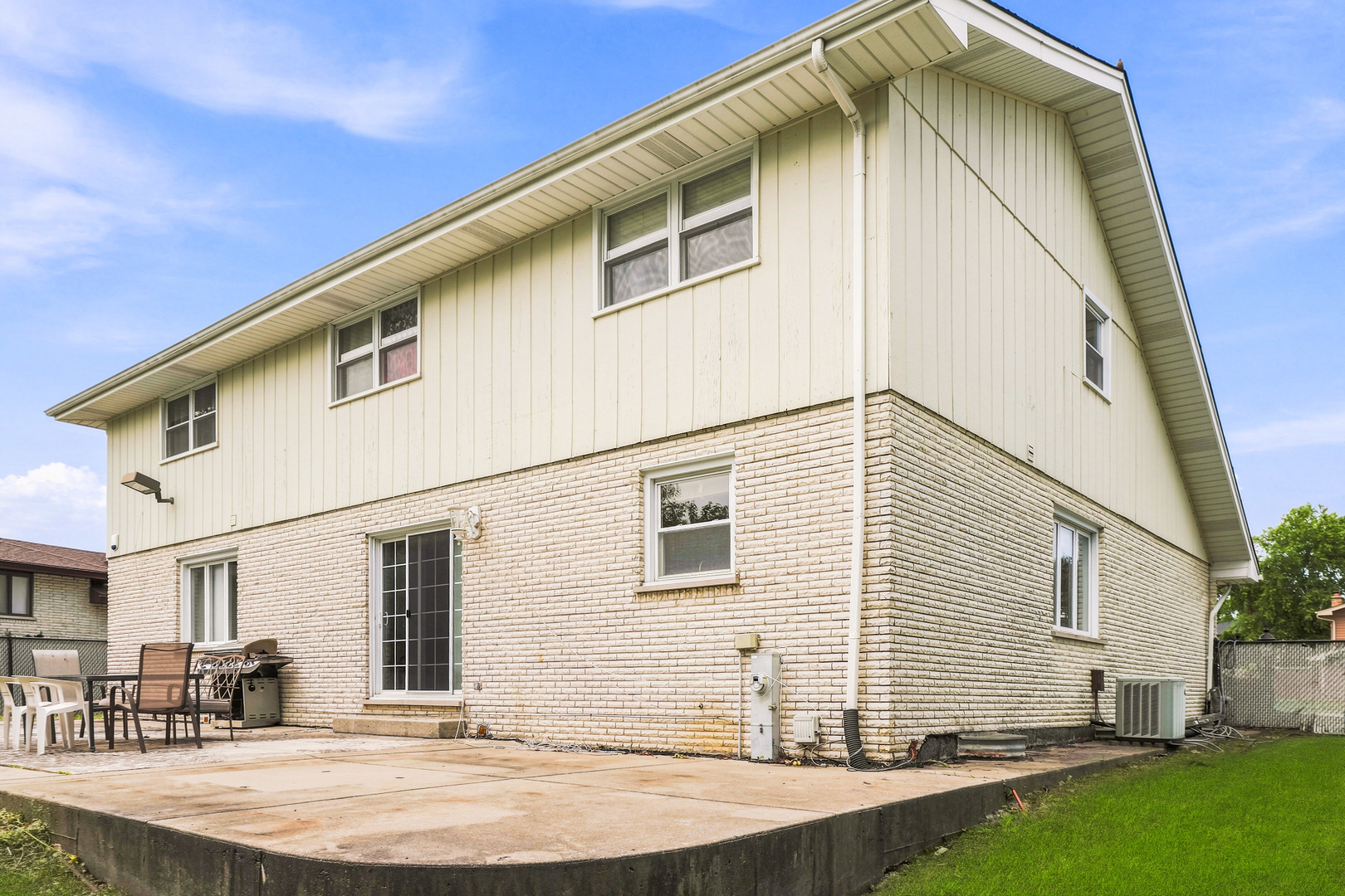 14521 S Pheasant Lane Property Photo 41