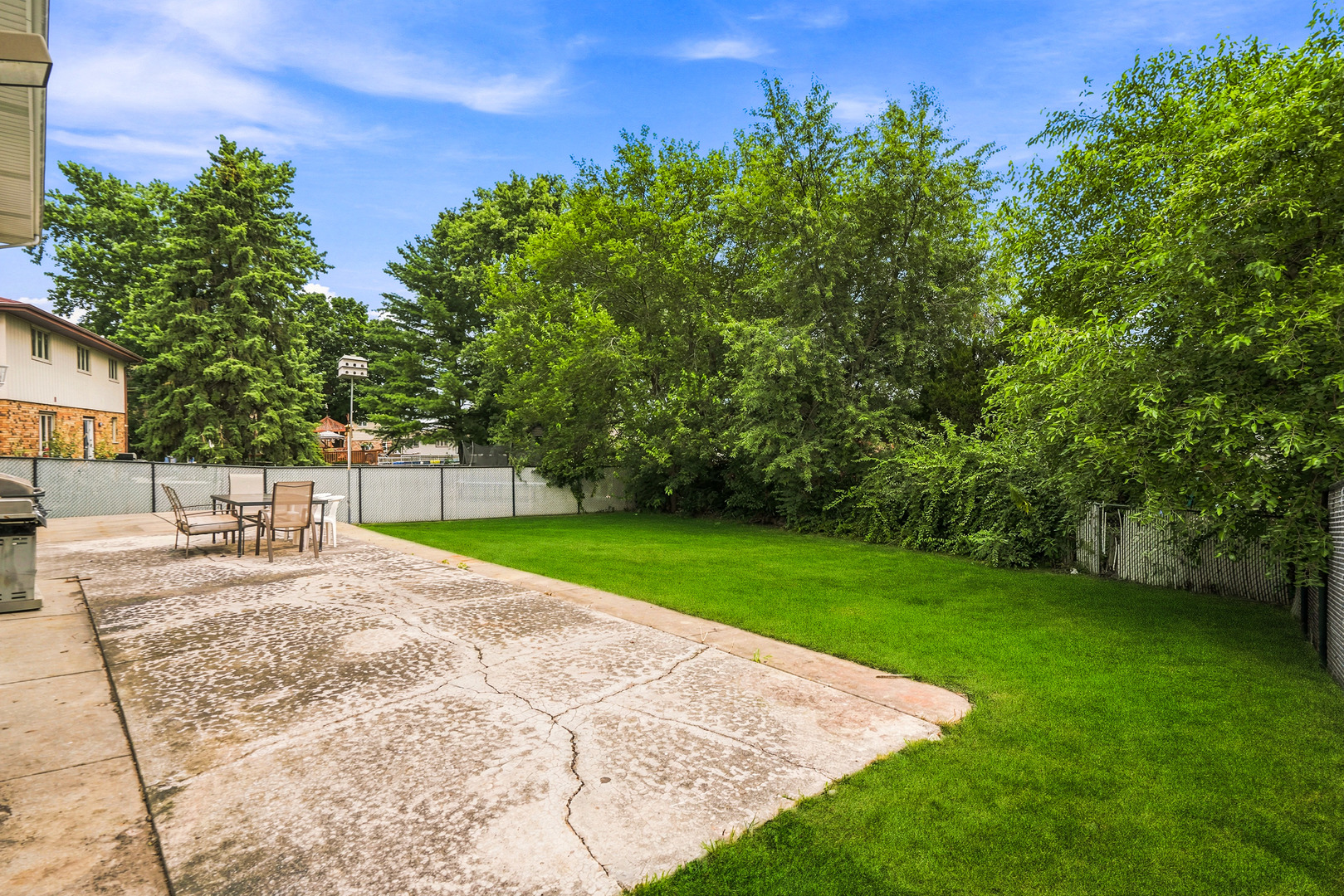 14521 S Pheasant Lane Property Photo 42