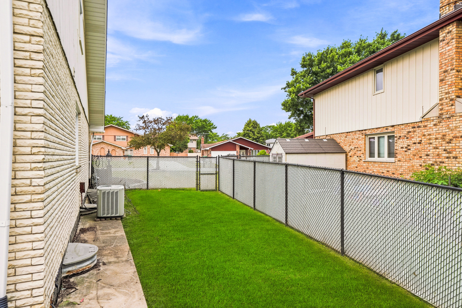 14521 S Pheasant Lane Property Photo 43