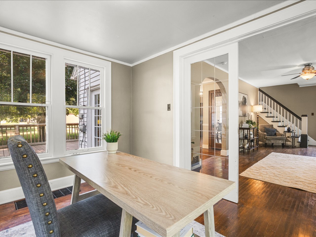 116 N Jefferson Avenue Property Photo 10