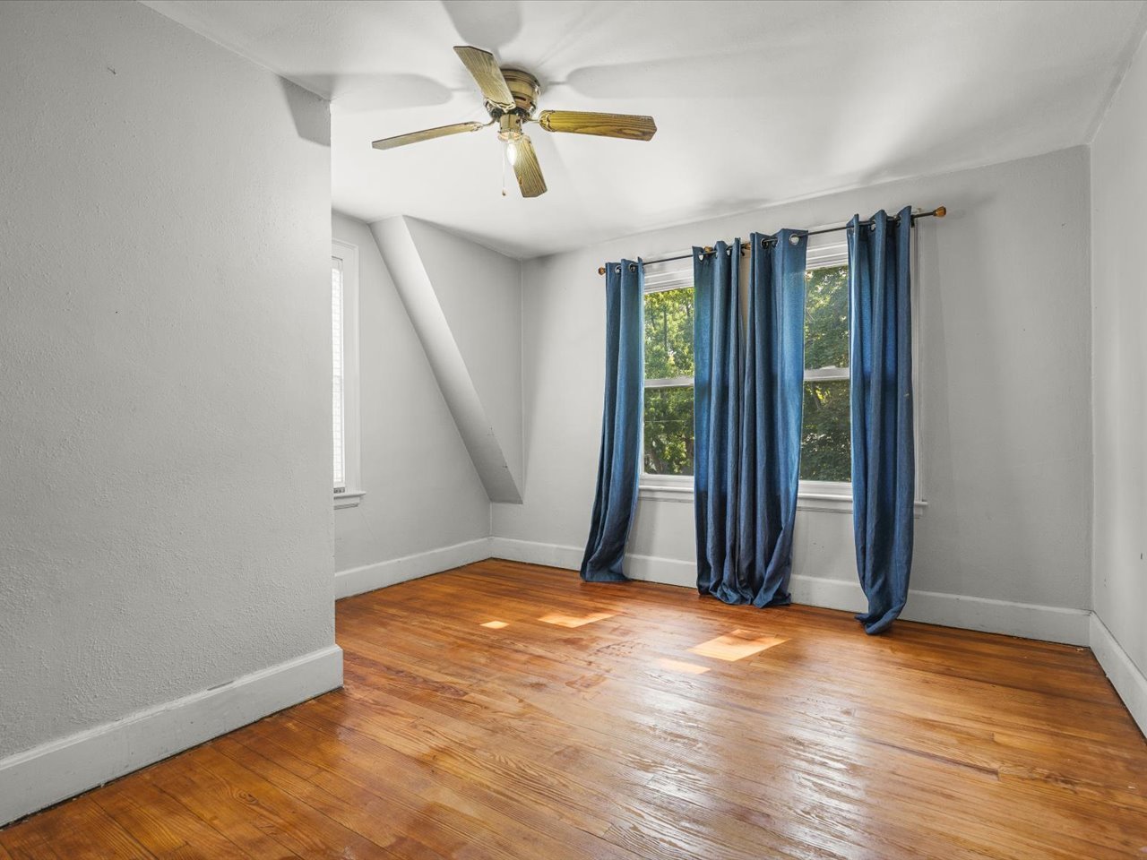116 N Jefferson Avenue Property Photo 14
