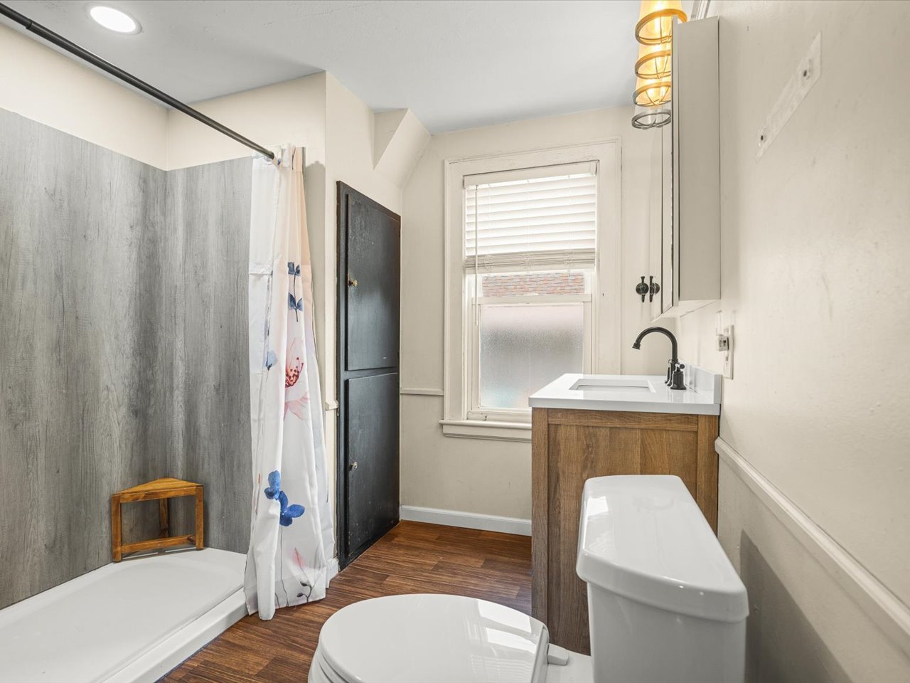 116 N Jefferson Avenue Property Photo 16