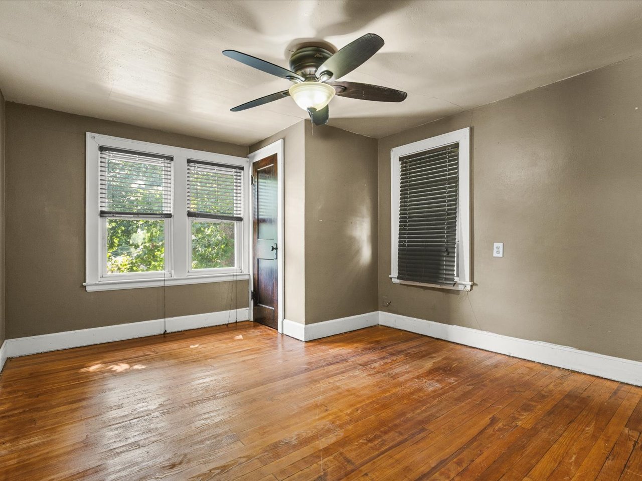 116 N Jefferson Avenue Property Photo 17