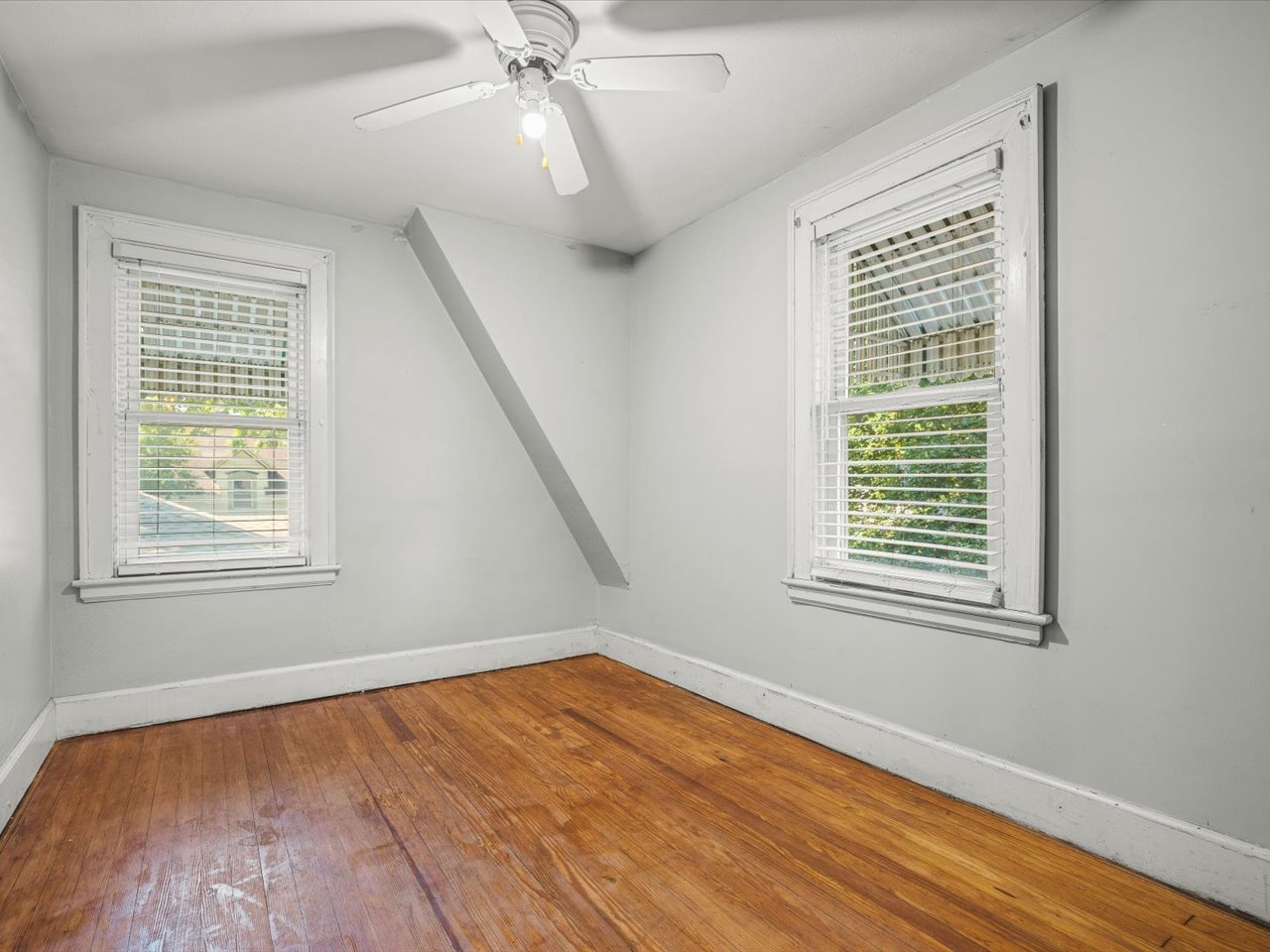 116 N Jefferson Avenue Property Photo 18