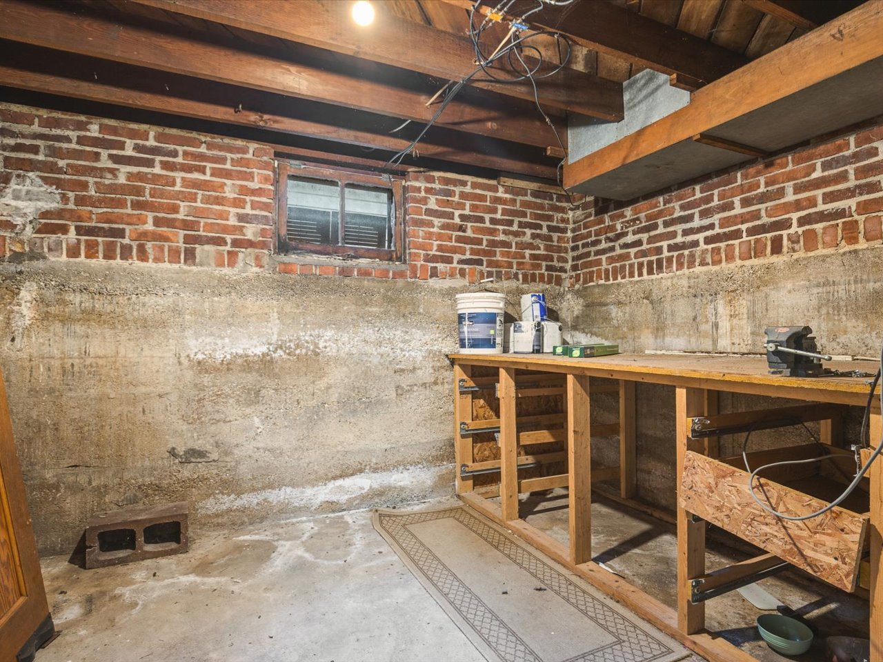 116 N Jefferson Avenue Property Photo 19