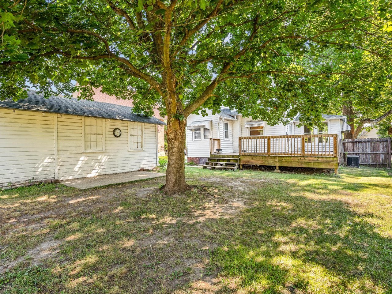 116 N Jefferson Avenue Property Photo 21