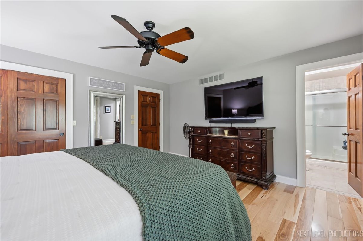 4n621 Deerslayer Drive Property Photo 16