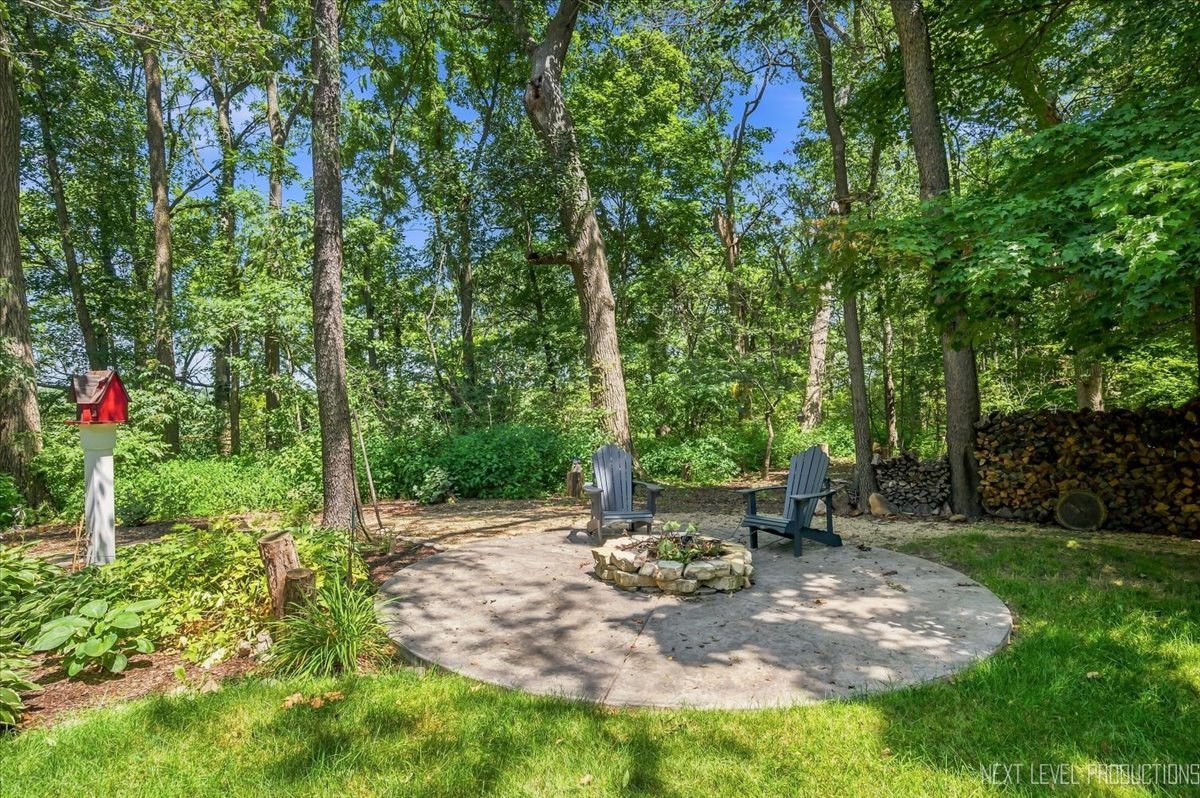 4n621 Deerslayer Drive Property Photo 34