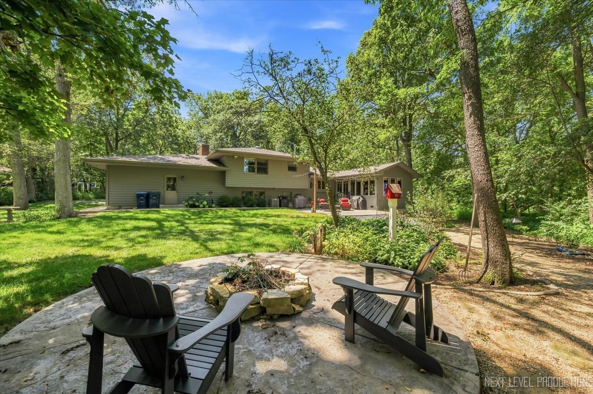 4n621 Deerslayer Drive Property Photo 35
