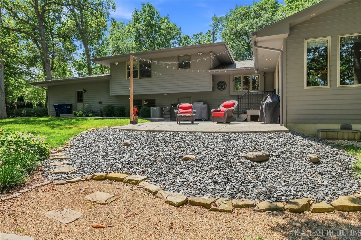 4n621 Deerslayer Drive Property Photo 36