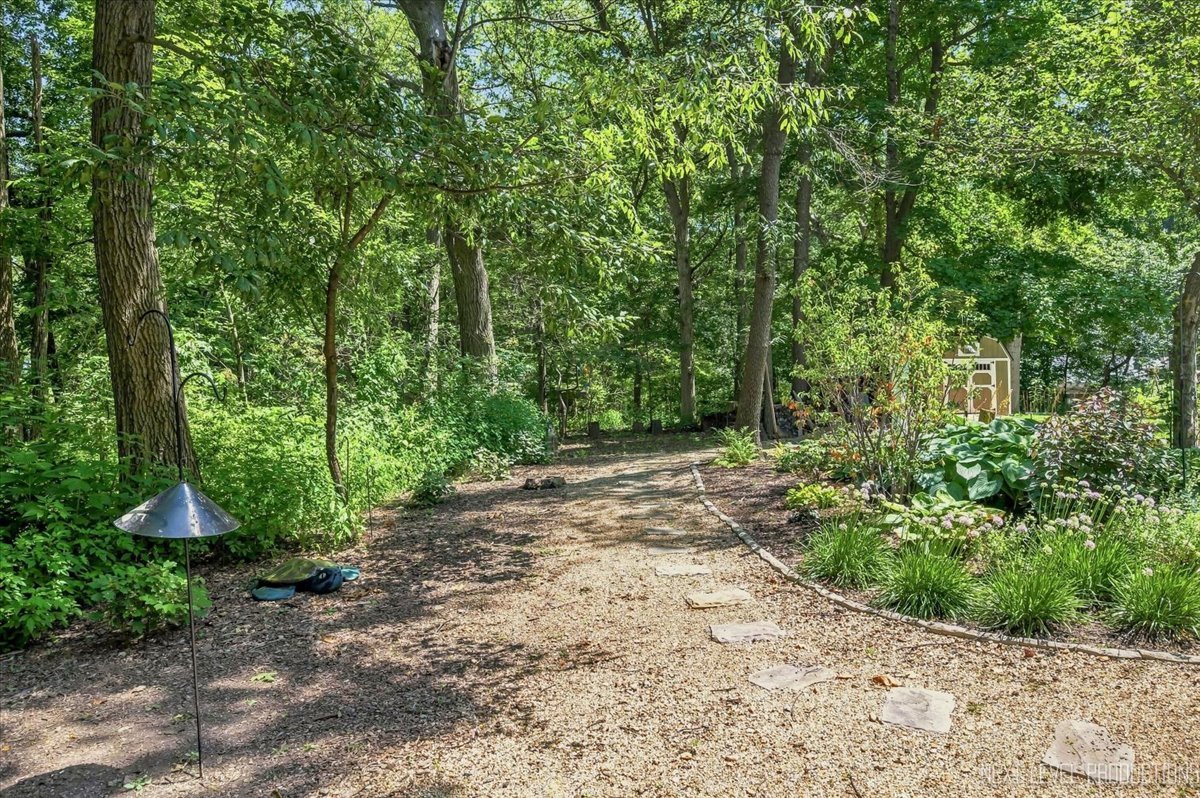 4n621 Deerslayer Drive Property Photo 37