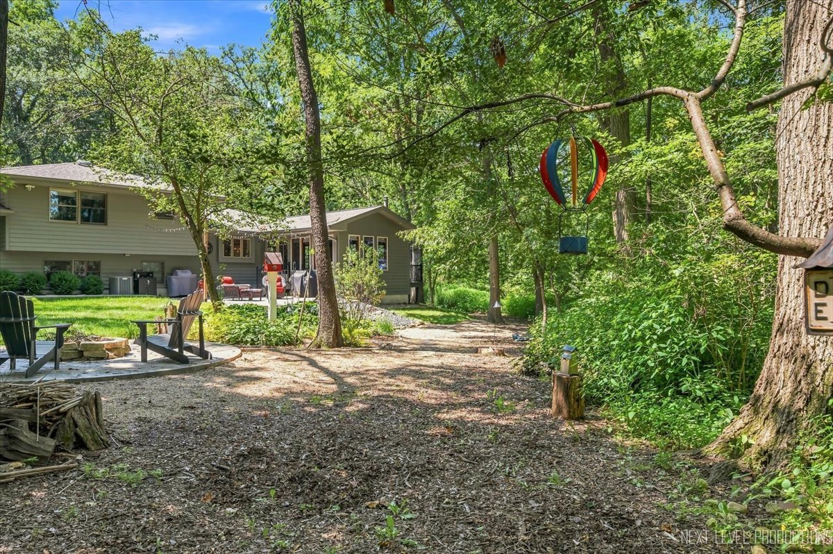 4n621 Deerslayer Drive Property Photo 40