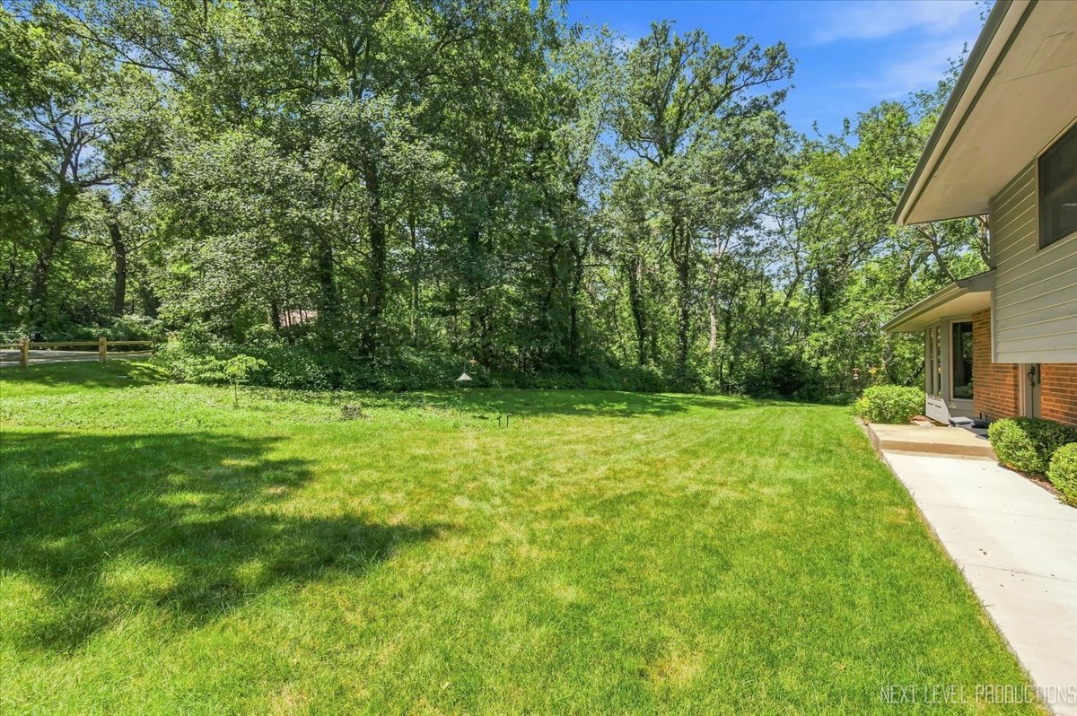 4n621 Deerslayer Drive Property Photo 44