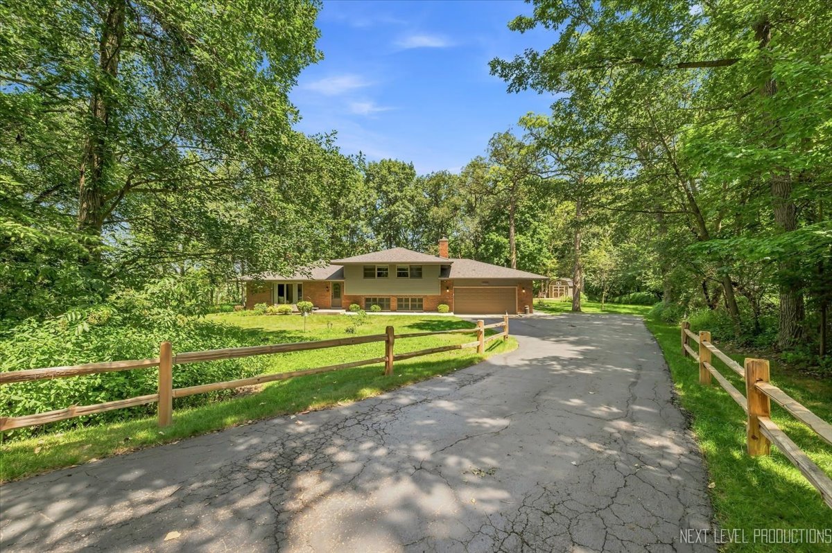 4n621 Deerslayer Drive Property Photo 45