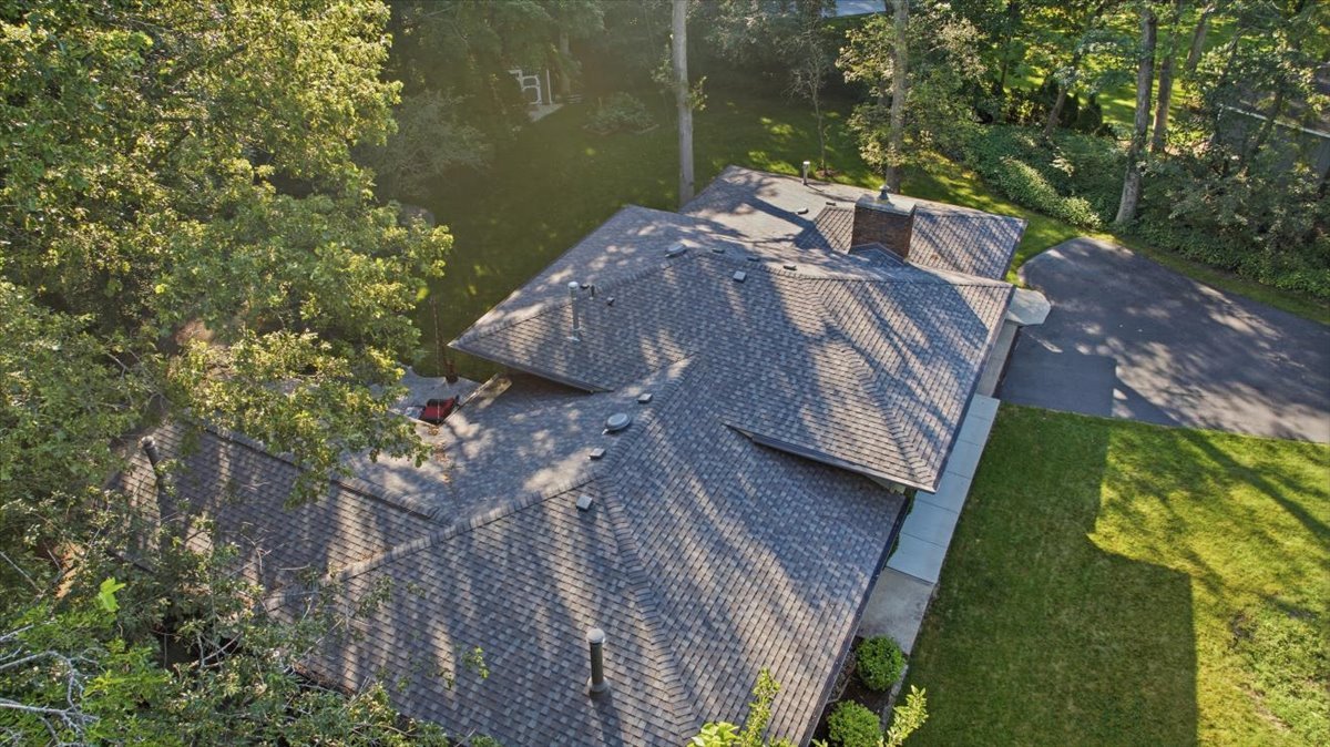4n621 Deerslayer Drive Property Photo 47
