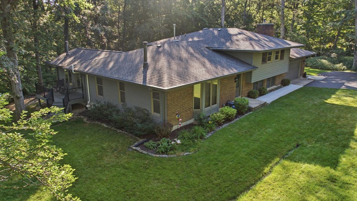 4n621 Deerslayer Drive Property Photo 48