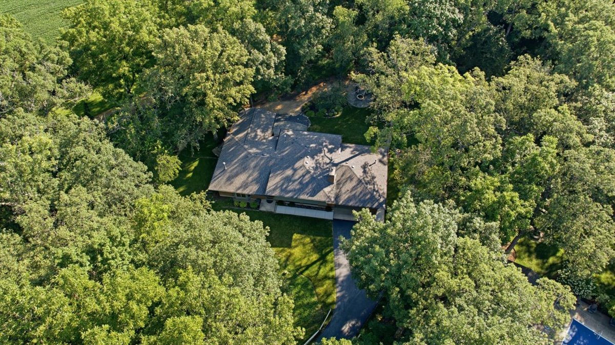 4n621 Deerslayer Drive Property Photo 52
