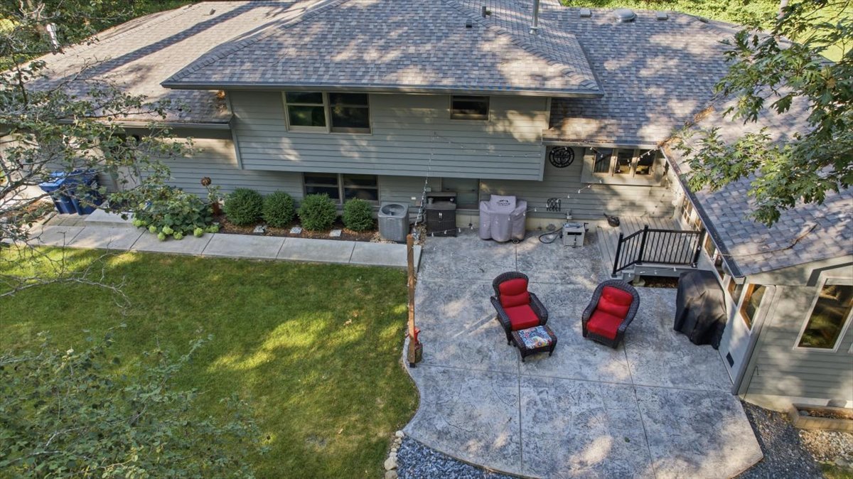 4n621 Deerslayer Drive Property Photo 56