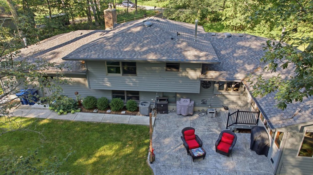 4n621 Deerslayer Drive Property Photo 57