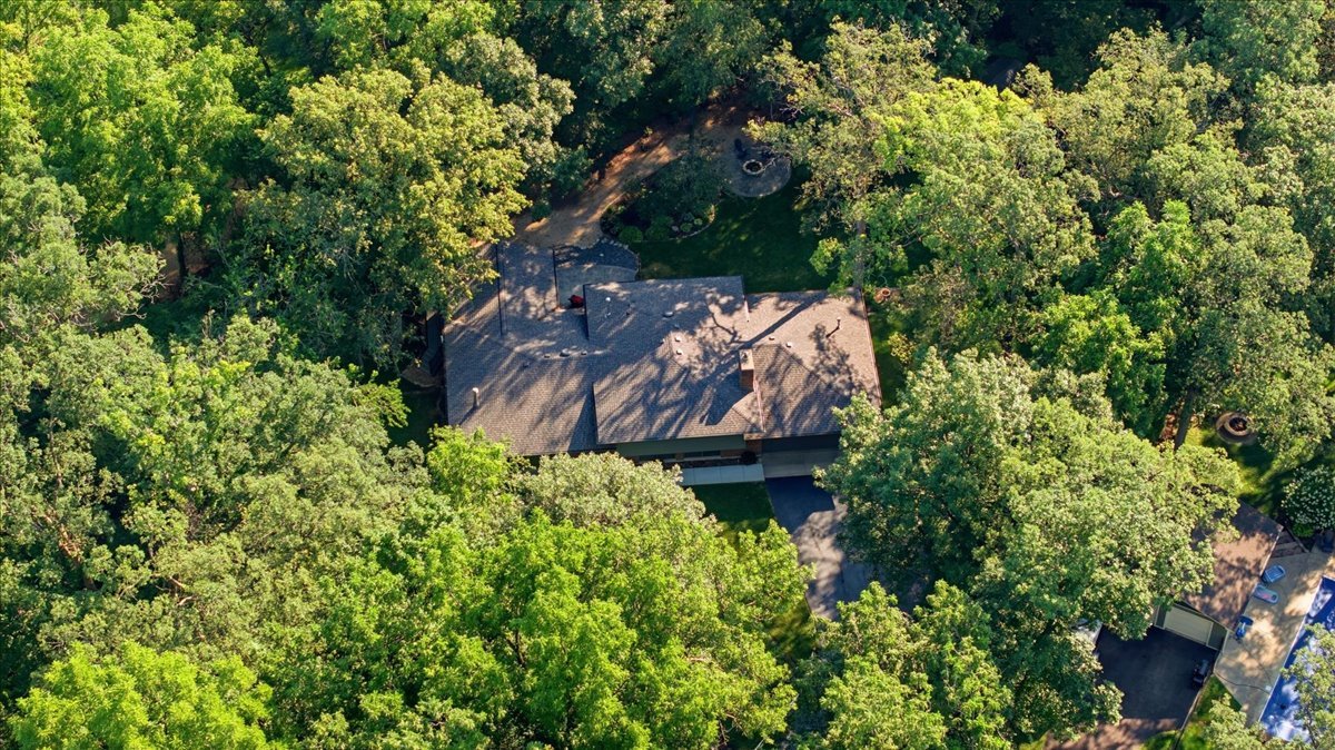 4n621 Deerslayer Drive Property Photo 60