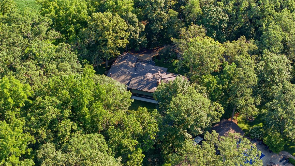 4n621 Deerslayer Drive Property Photo 61