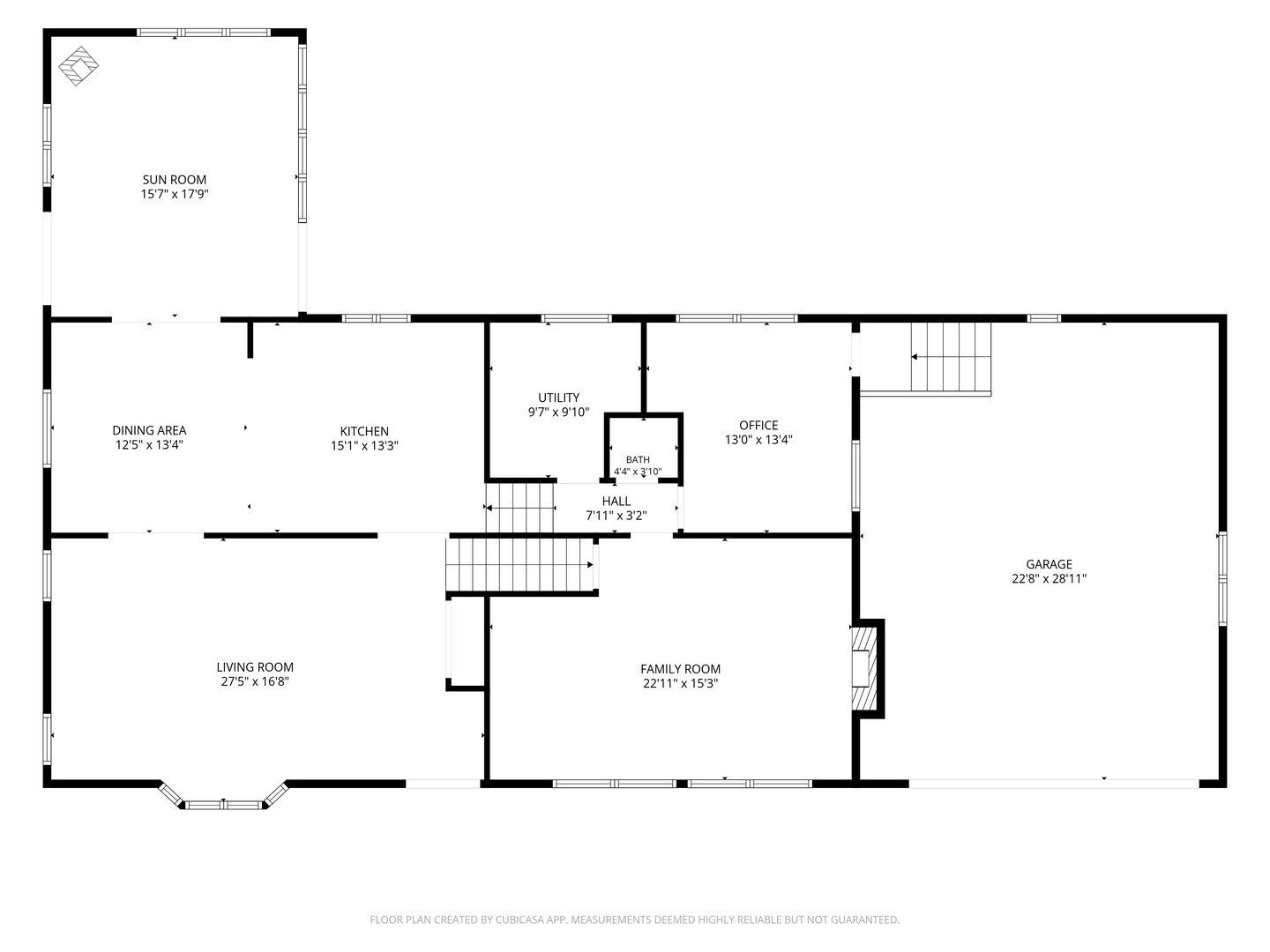 4n621 Deerslayer Drive Property Photo 63