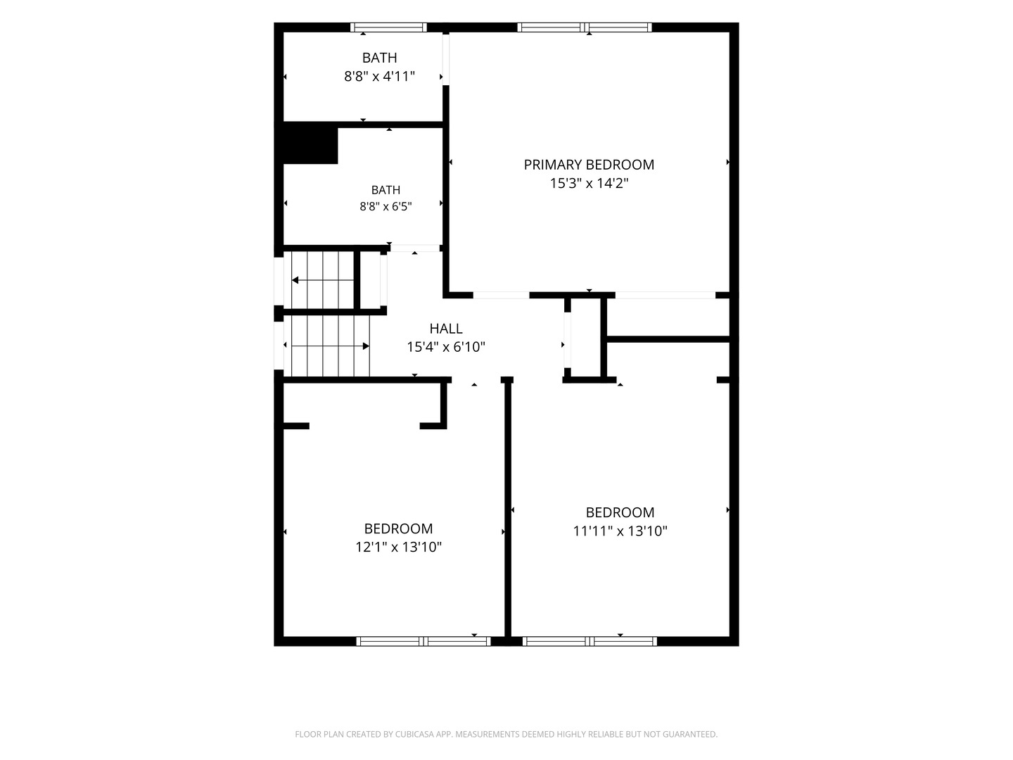 4n621 Deerslayer Drive Property Photo 64
