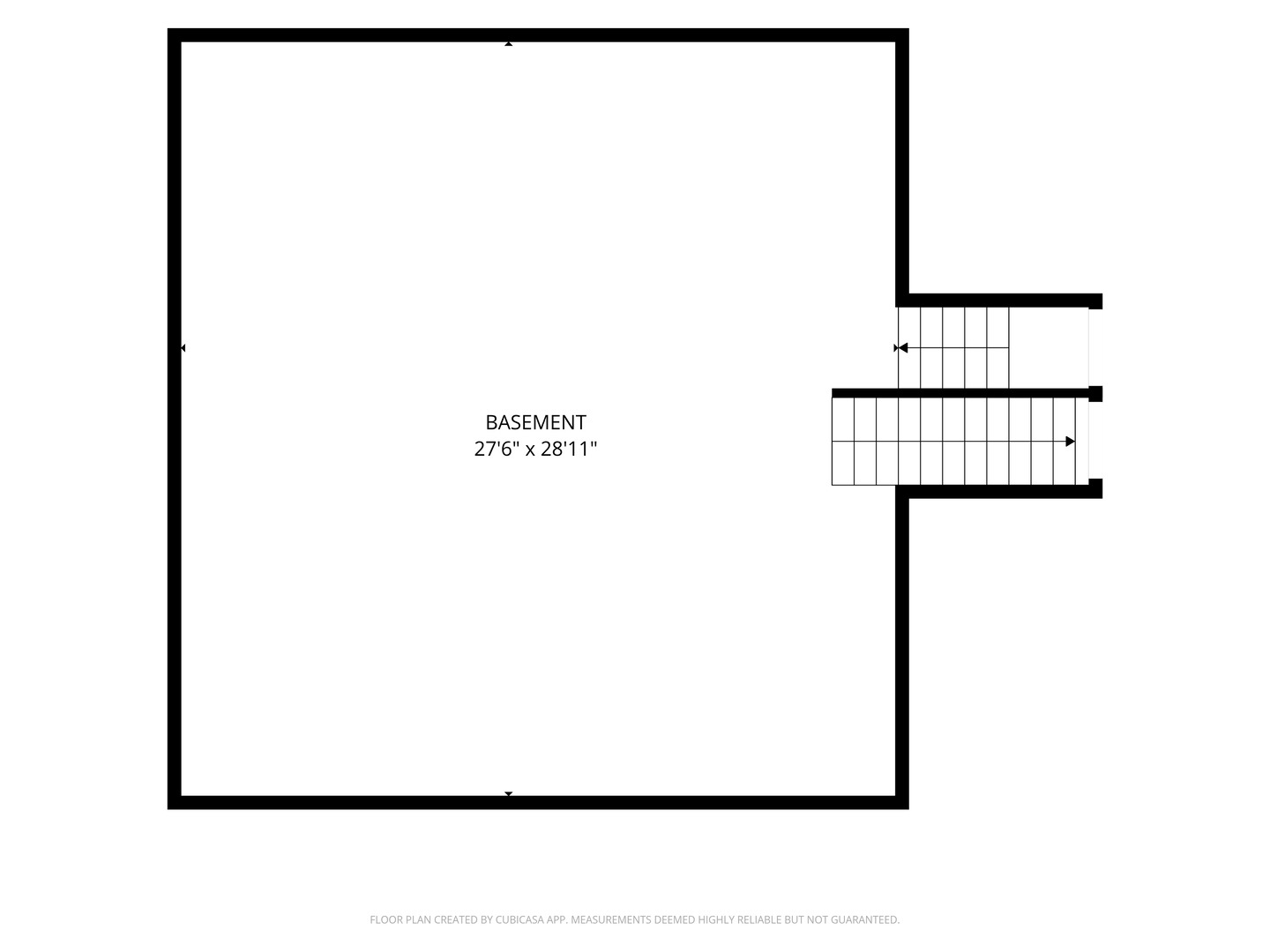 4n621 Deerslayer Drive Property Photo 65